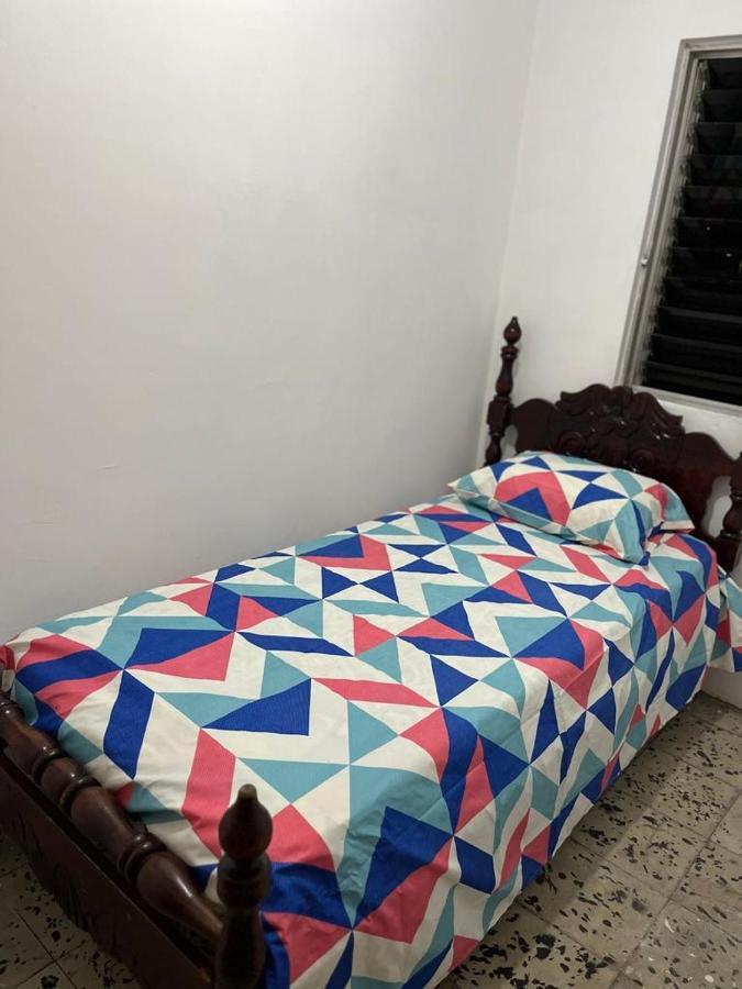 Casa de hóspedes Pacifica Medellín