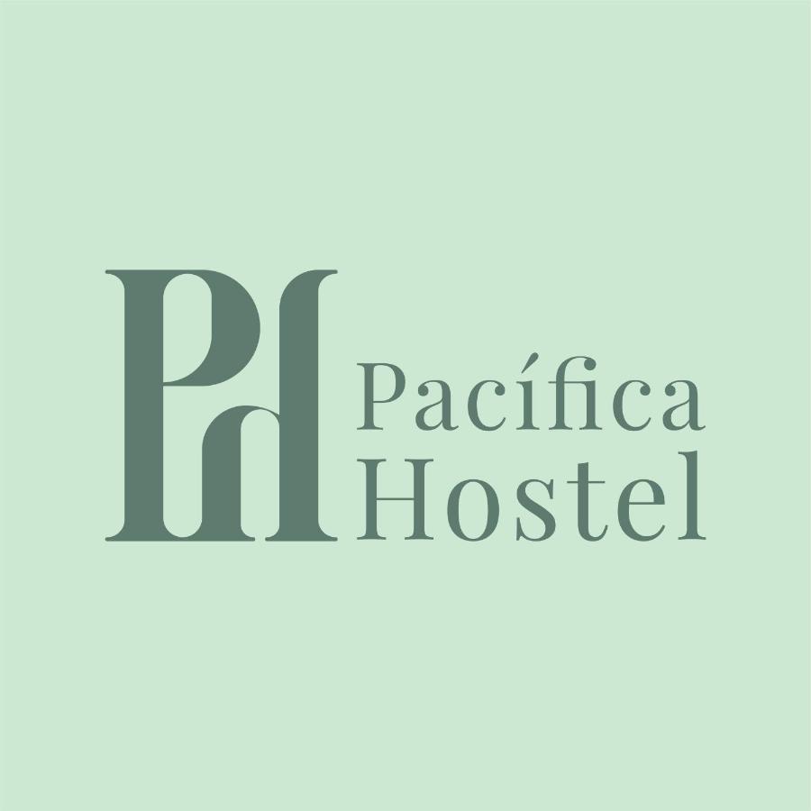 Pacifica Casa de hóspedes